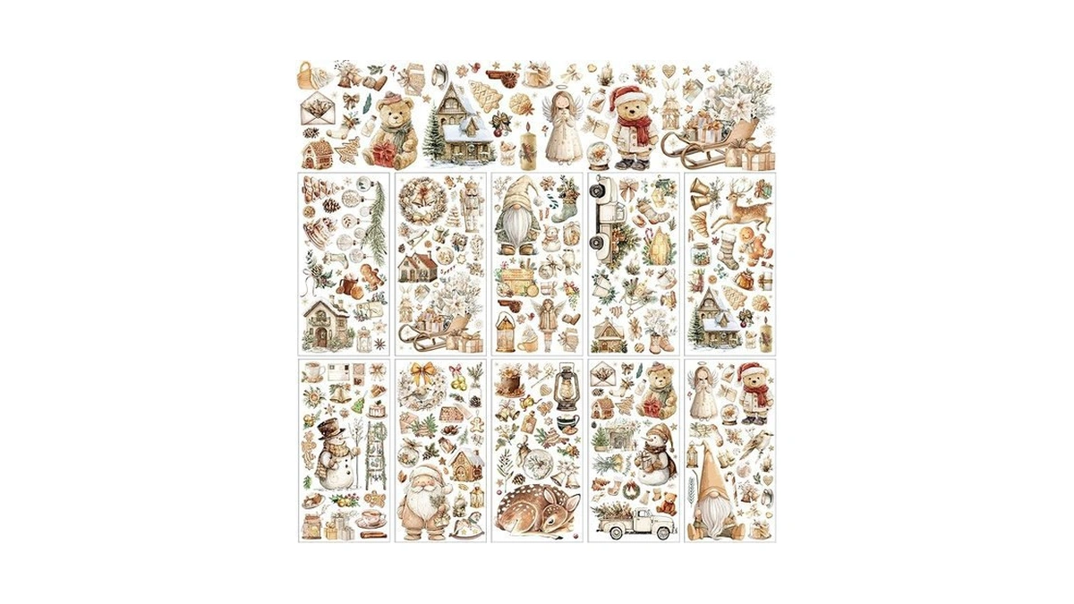 Verified image for post 154695