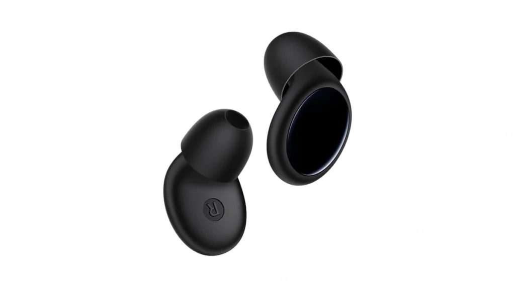 Verified image for post 154699