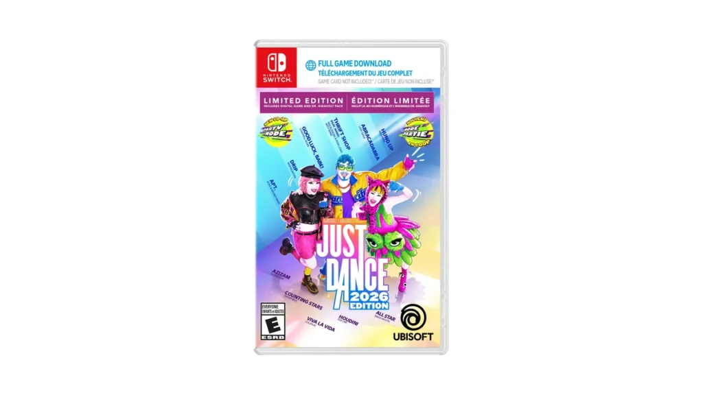 Verified image for post 154701