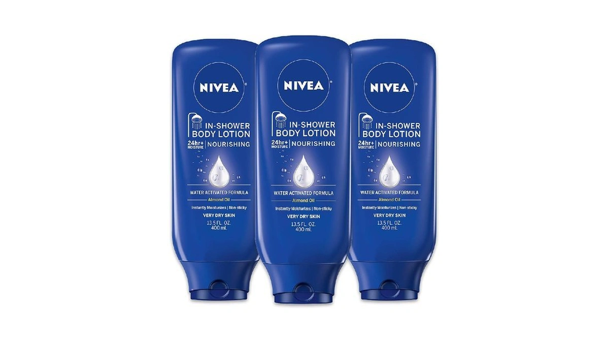 Verified image for post 154703