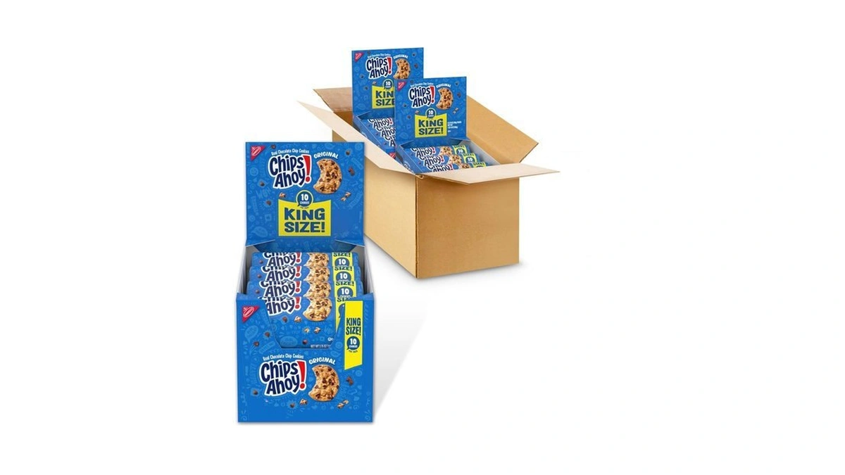 Verified image for post 154705