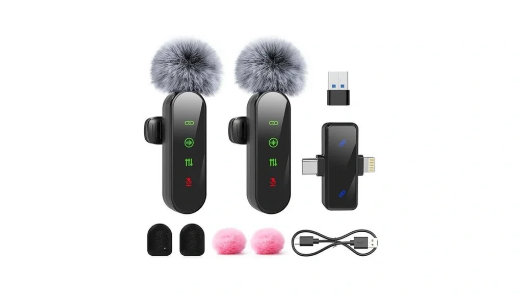 Verified image for post 155371