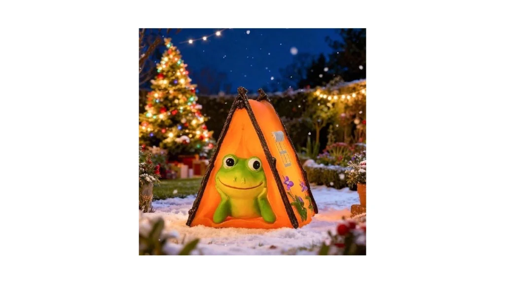 Verified image for post 155495