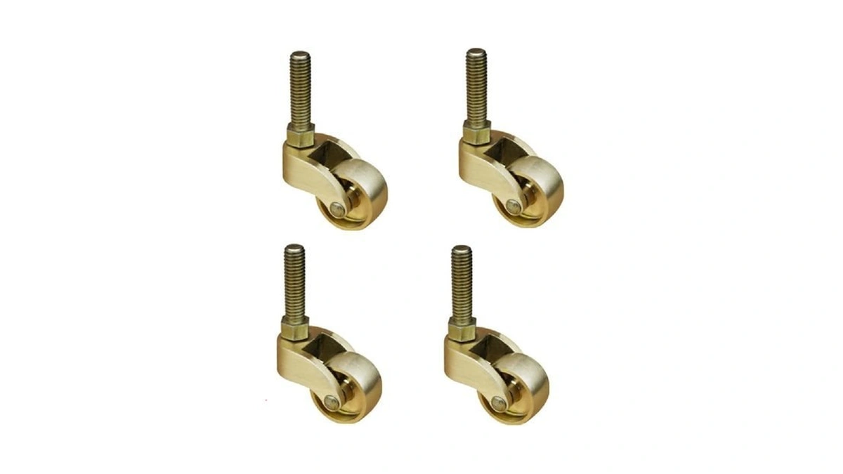 Verified image for post 155497