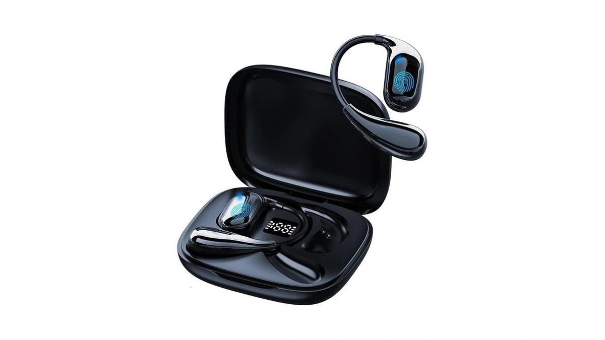 Verified image for post 155503