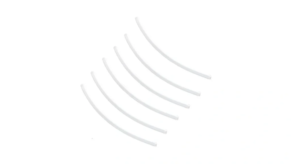 Verified image for post 155505