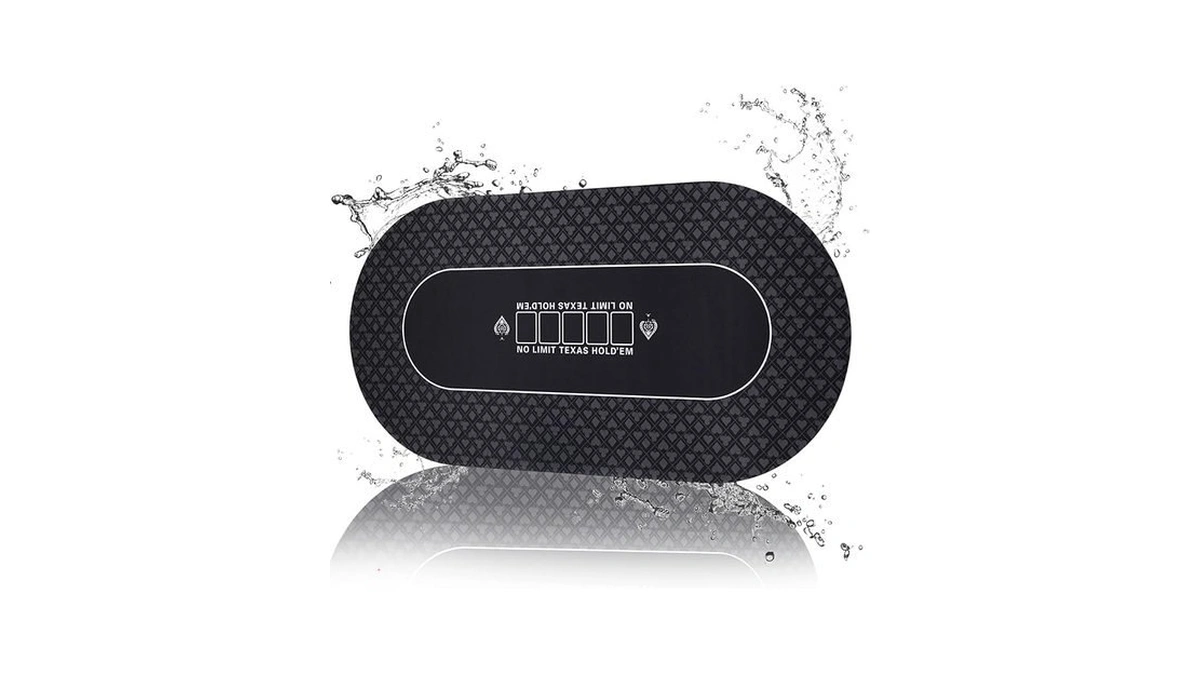 Verified image for post 155509