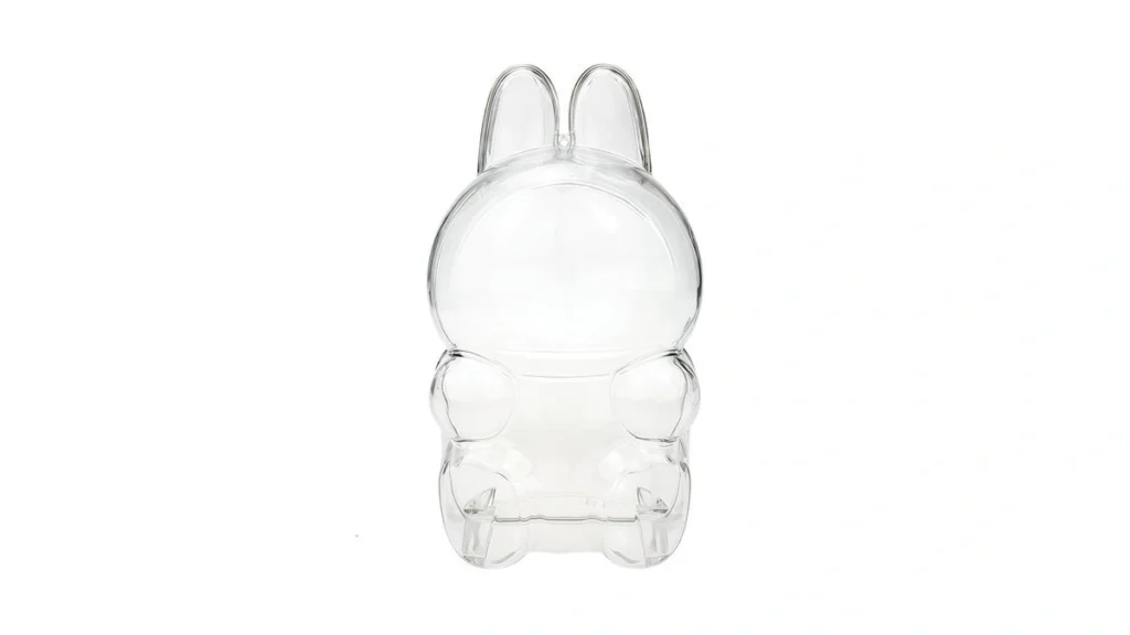 Verified image for post 155521