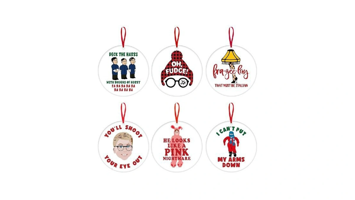 Verified image for post 155523