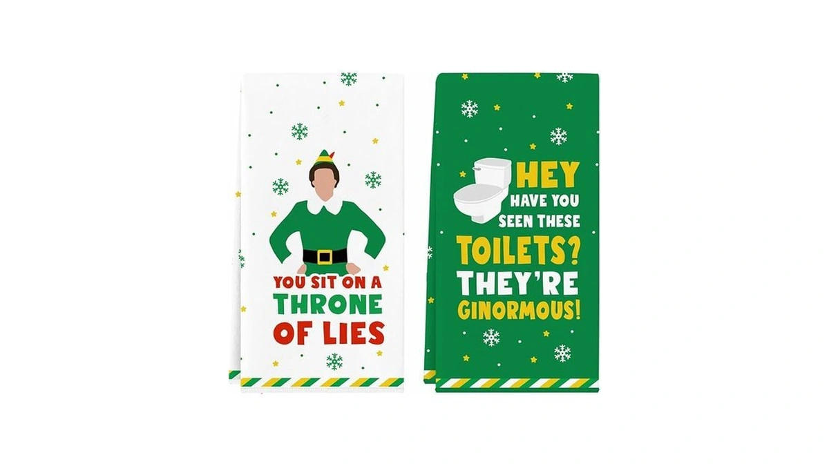 Verified image for post 155525