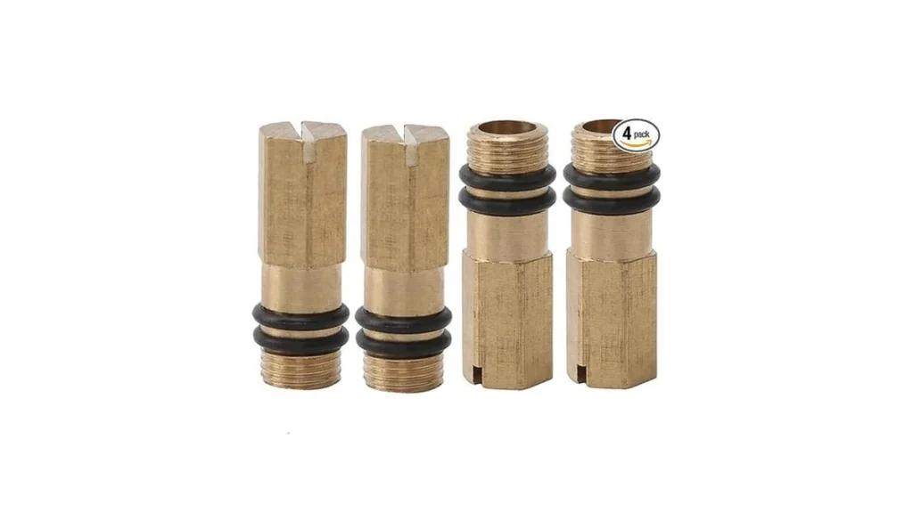 Verified image for post 155527