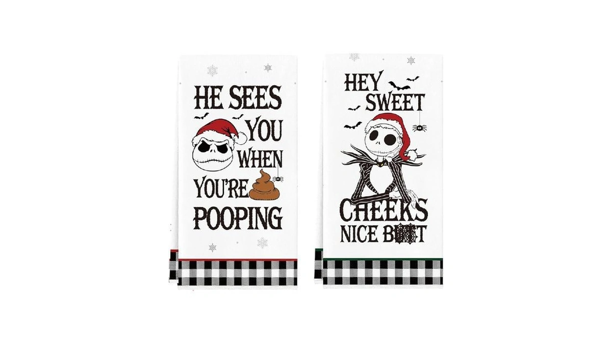 Verified image for post 155529