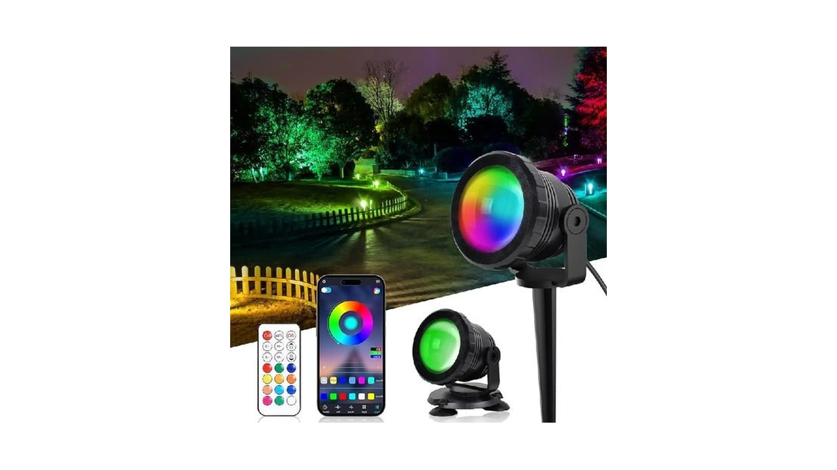 Verified image for post 155537