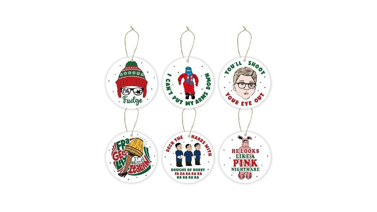 Verified image for post 155539