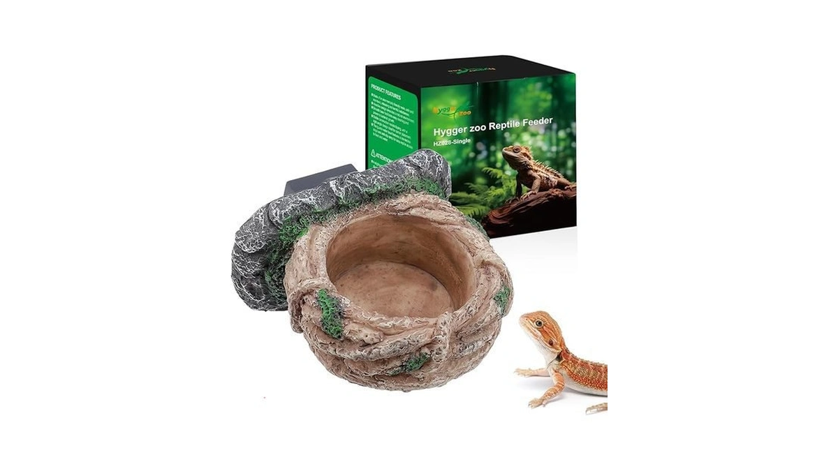 Verified image for post 155545