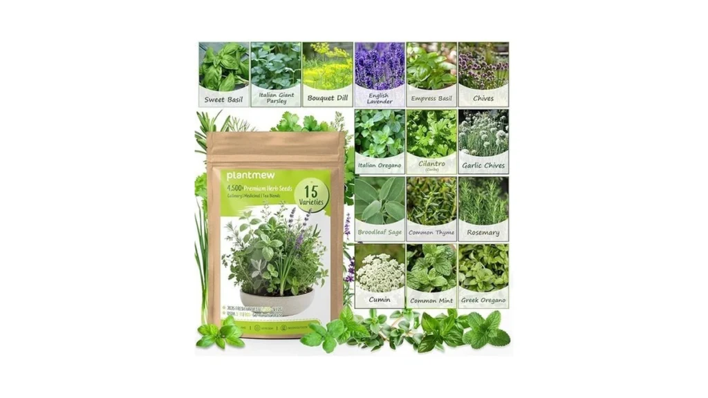 Verified image for post 155549