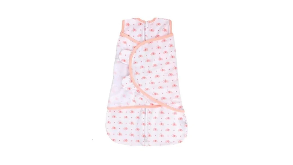 Verified image for post 155553