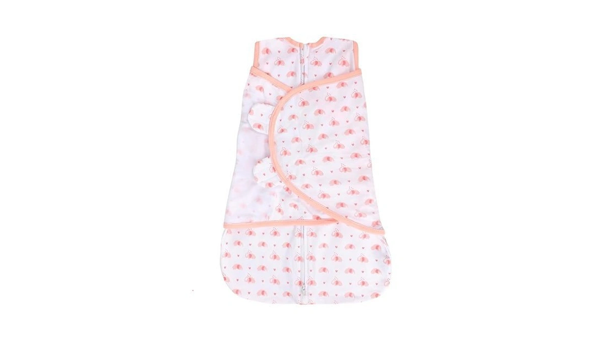 Verified image for post 155553