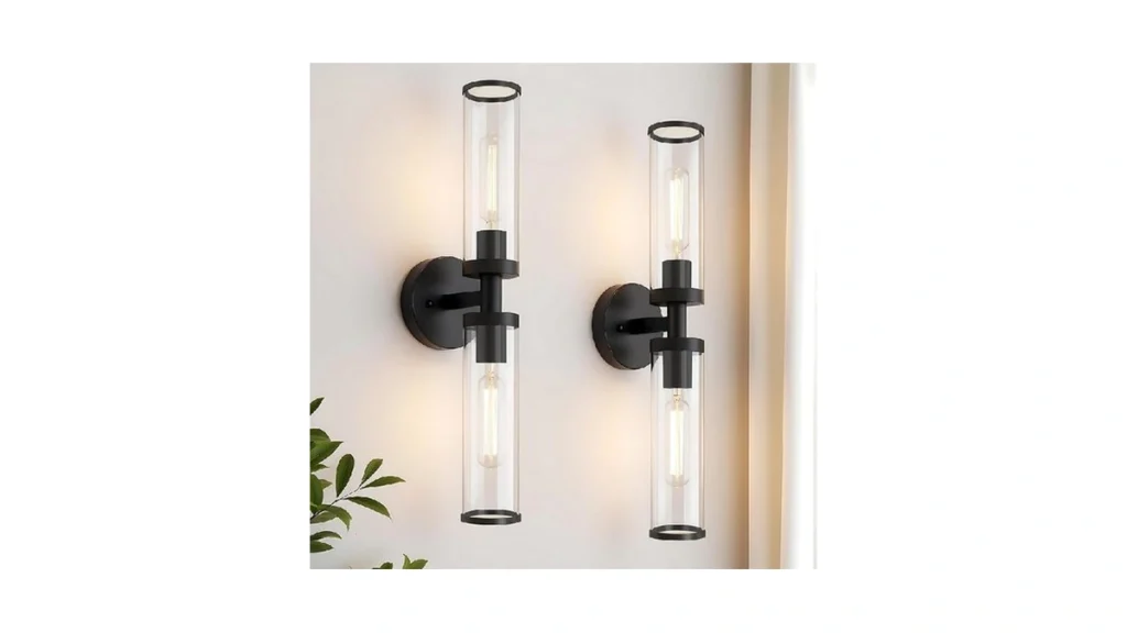 Verified image for post 155735