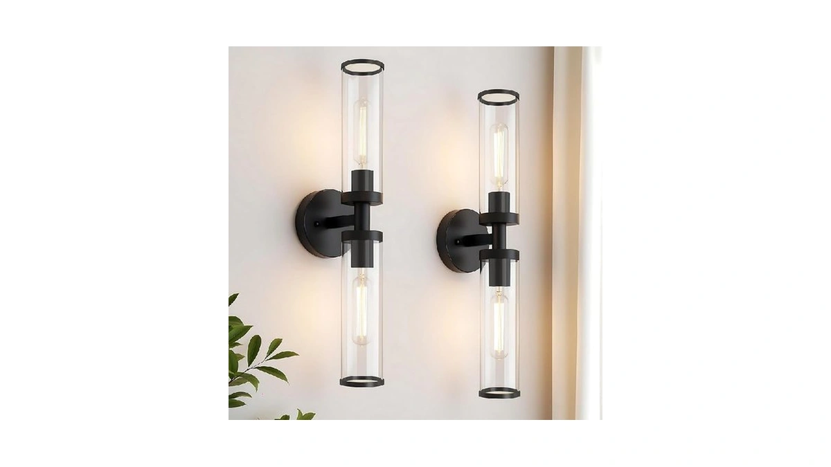 Verified image for post 155735