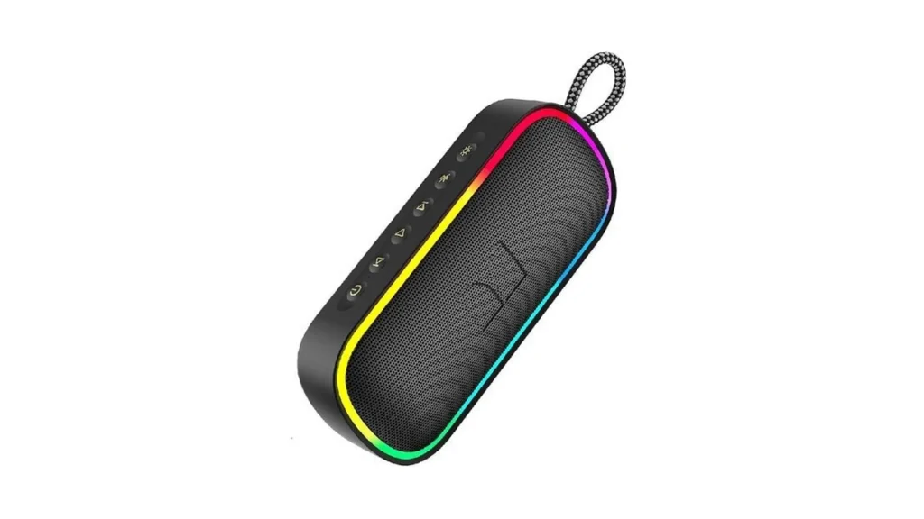 Verified image for post 155739