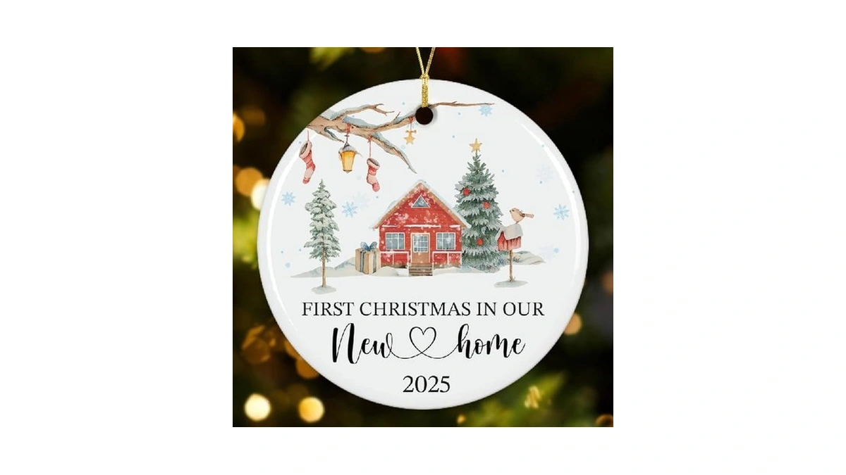 Verified image for post 155743