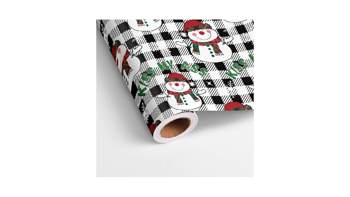 Verified image for post 155745