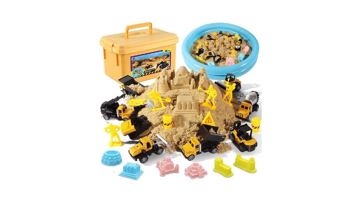 Verified image for post 155747