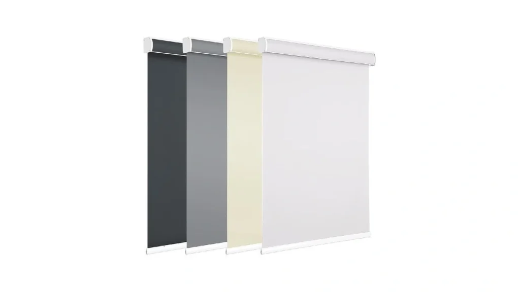 Verified image for post 155749