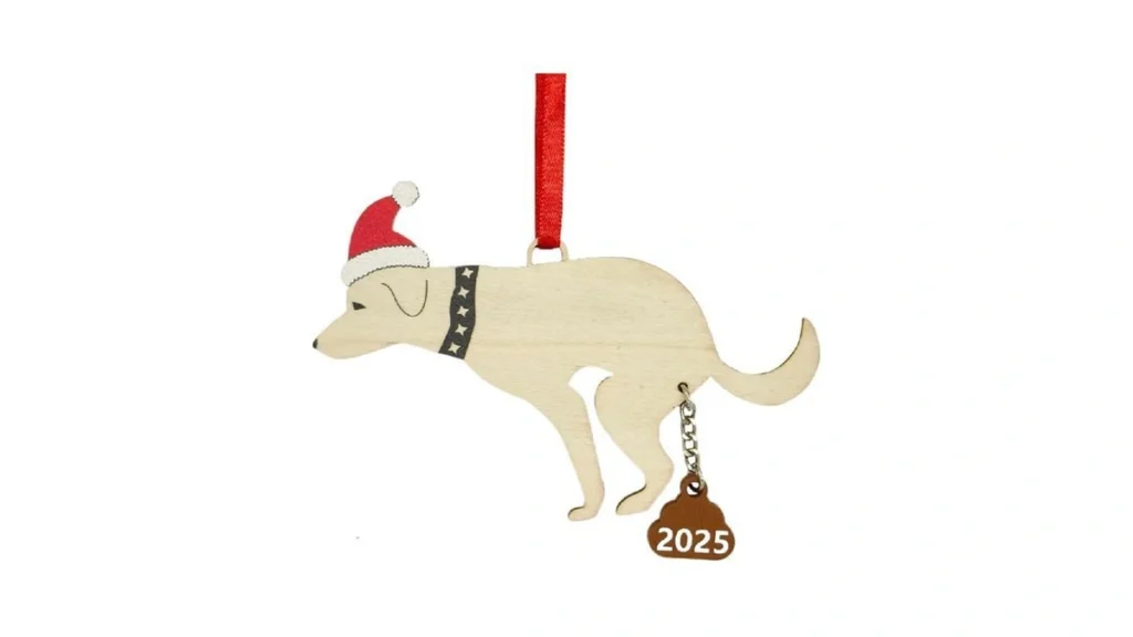 Verified image for post 155755