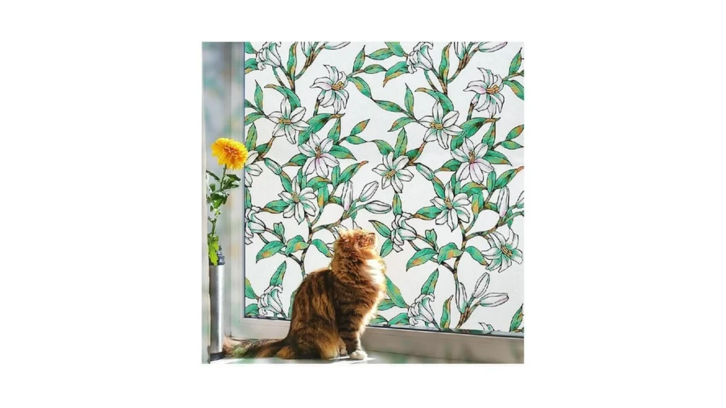 Verified image for post 155757