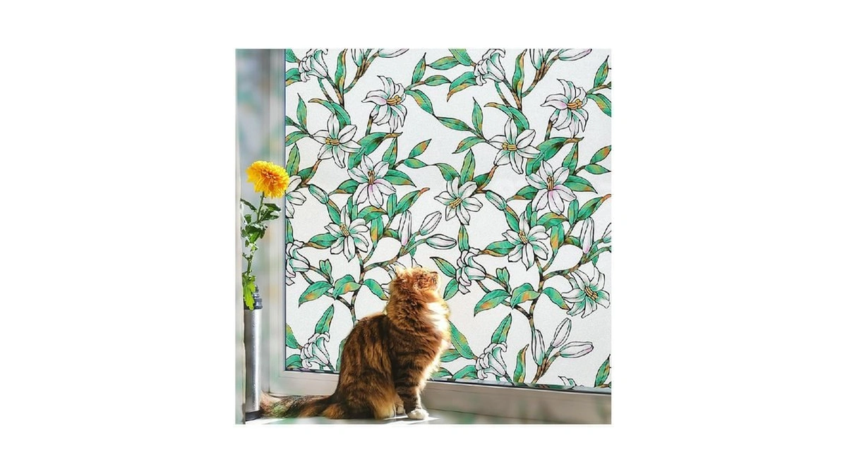 Verified image for post 155757