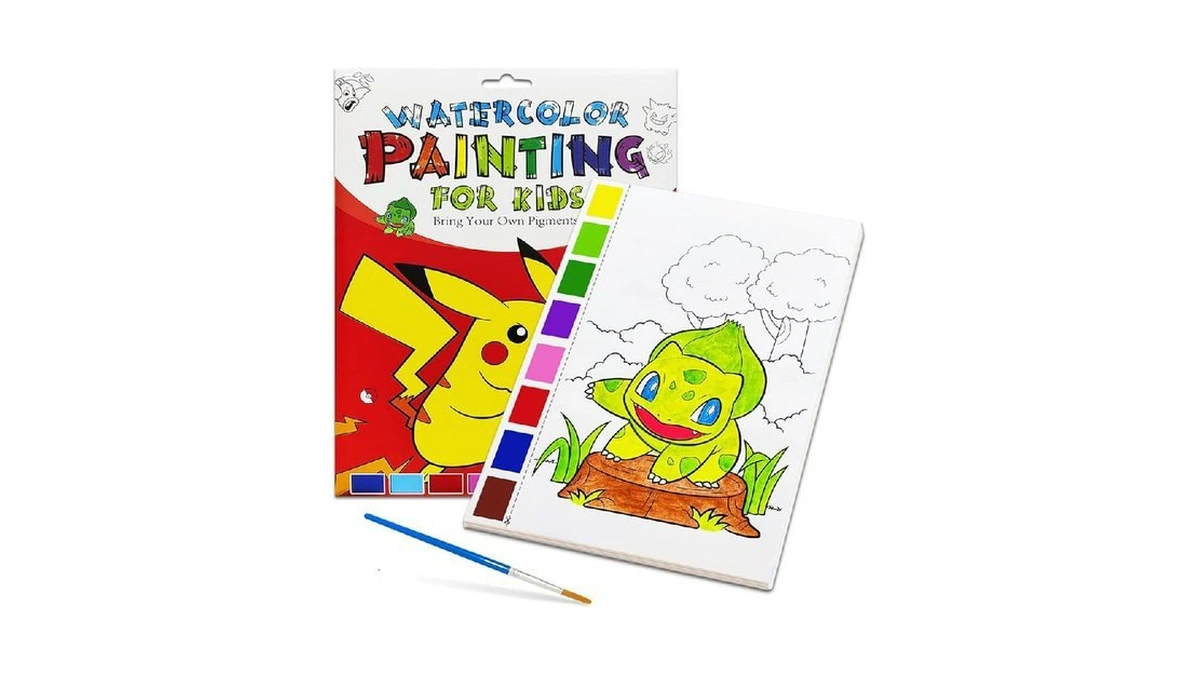 Verified image for post 155759