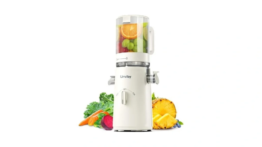 Verified image for post 155761