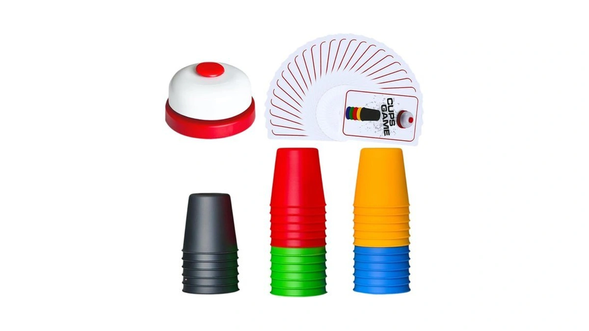 Verified image for post 155907