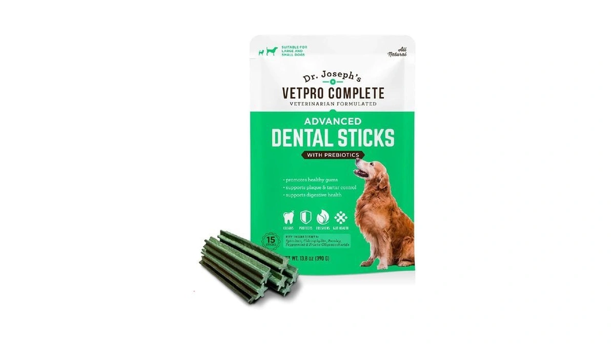 Verified image for post 155909