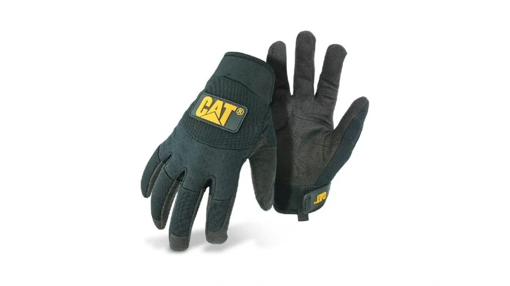 Verified image for post 155911