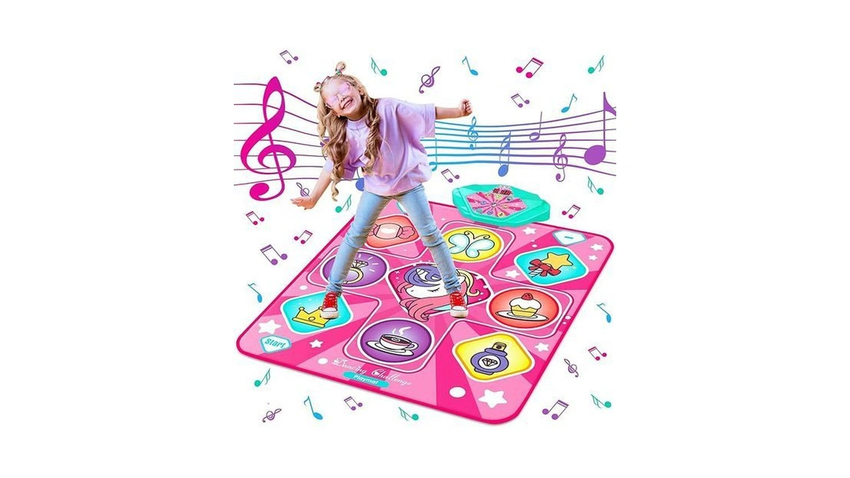 Verified image for post 155913