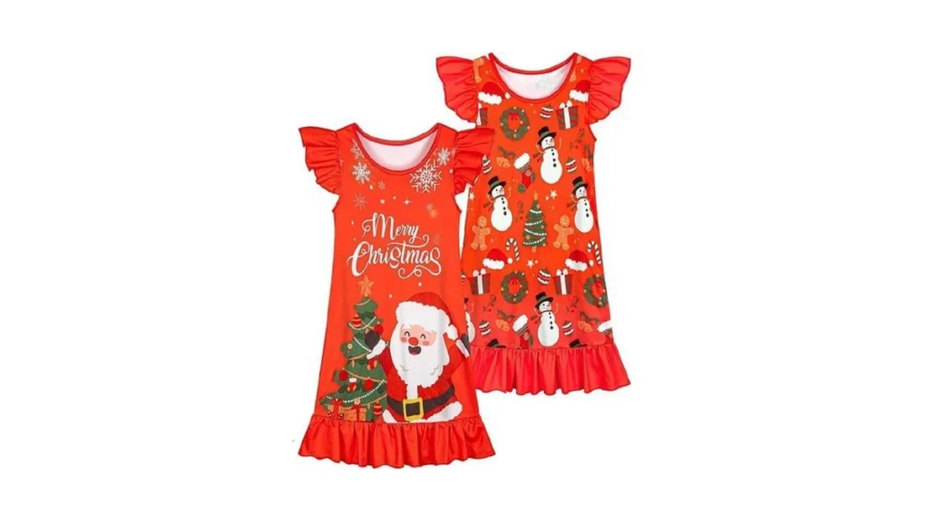 Verified image for post 155921