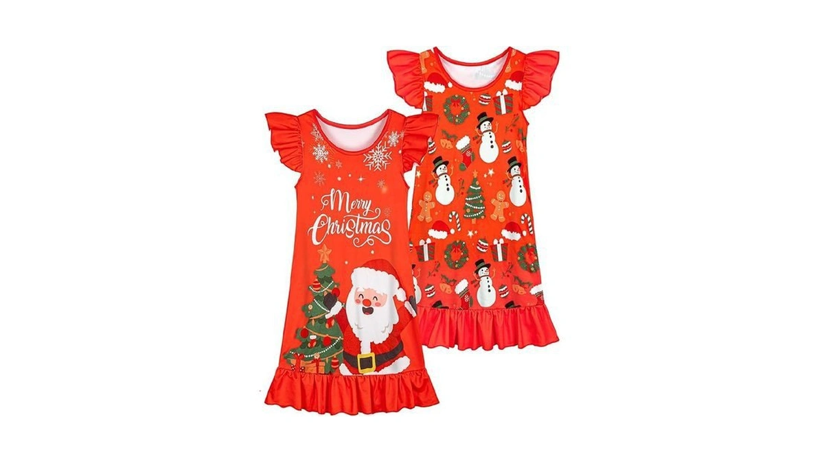 Verified image for post 155921