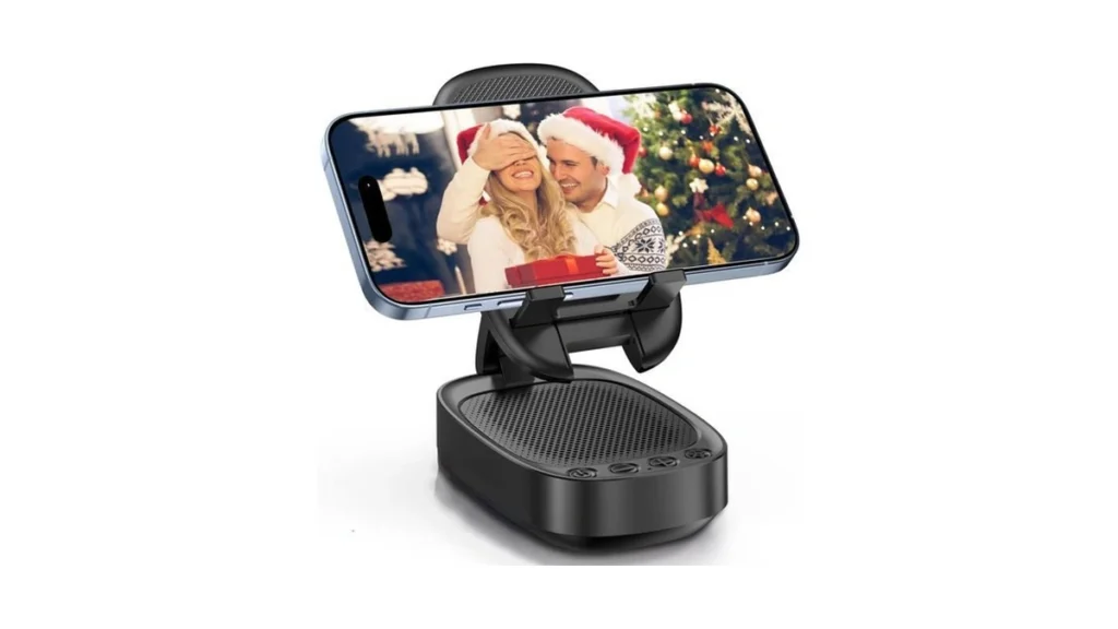 Verified image for post 155925