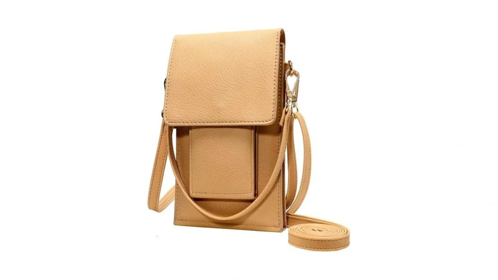 Verified image for post 155927