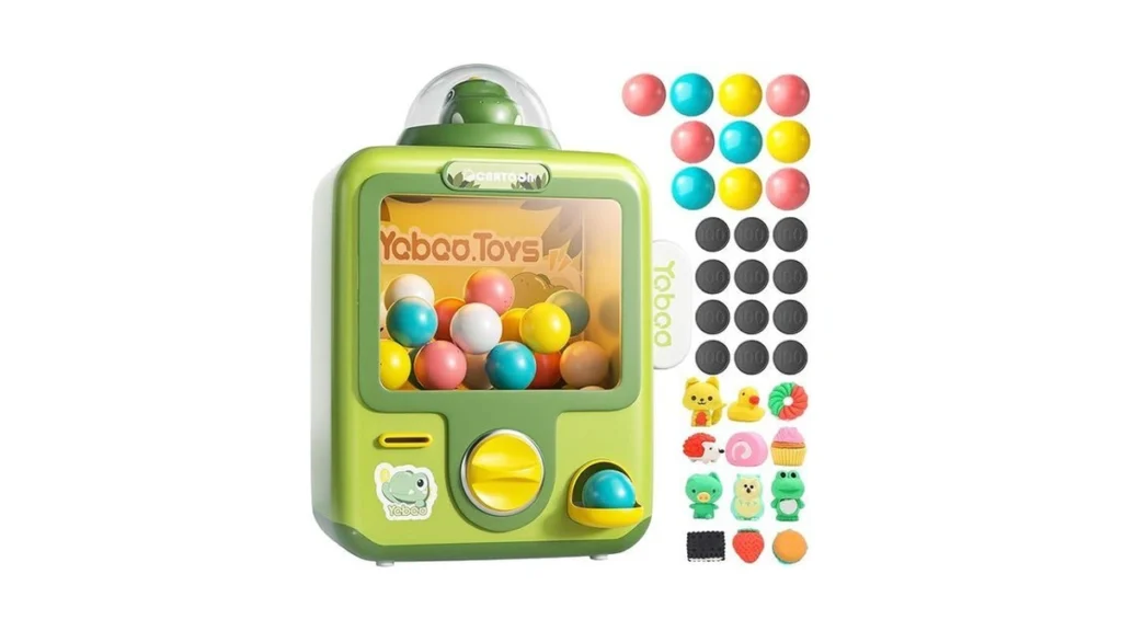 Verified image for post 155929