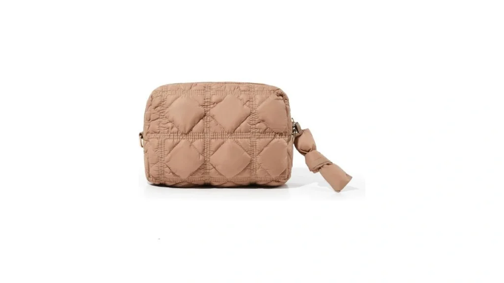 Verified image for post 155933