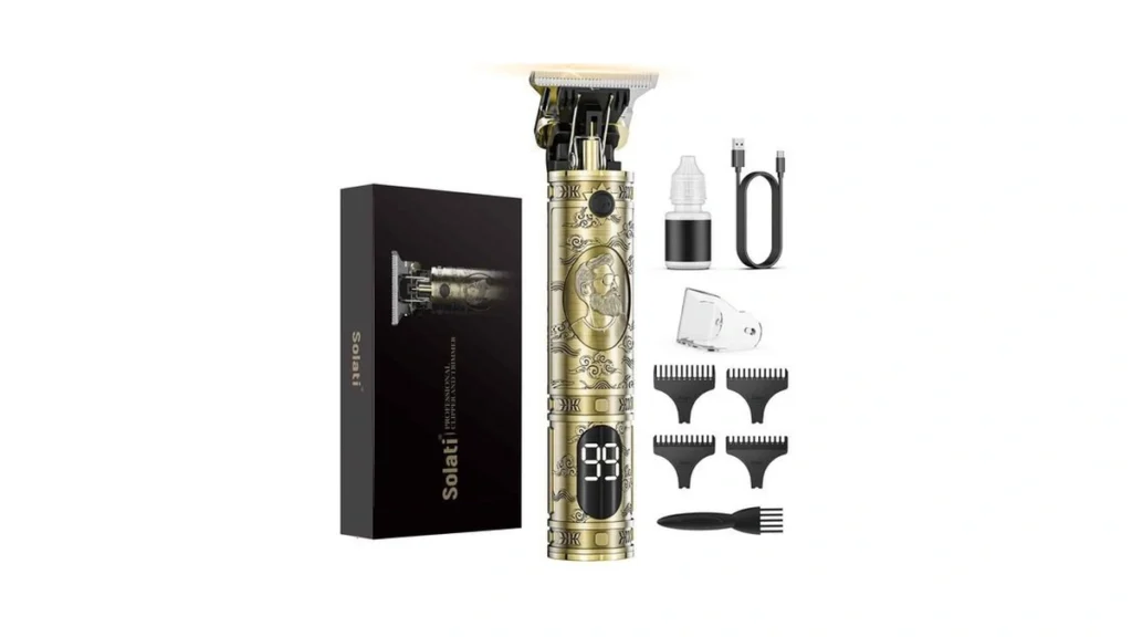 Verified image for post 155935