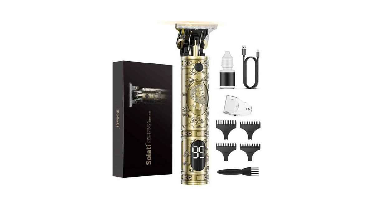 Verified image for post 155935