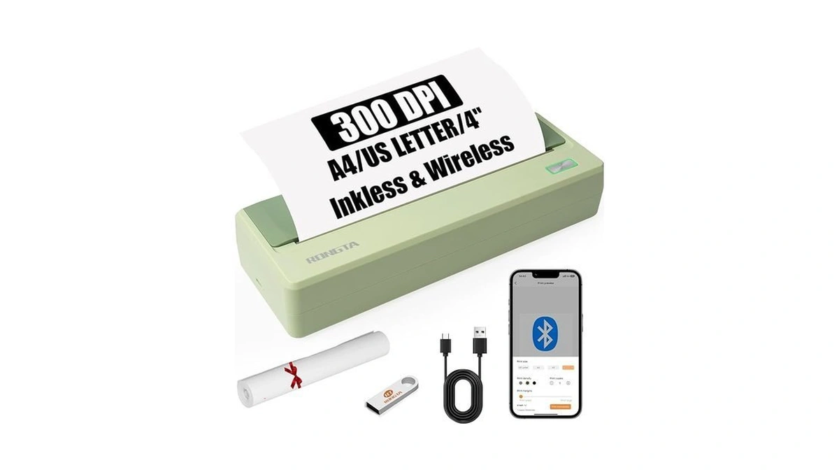 Verified image for post 156067