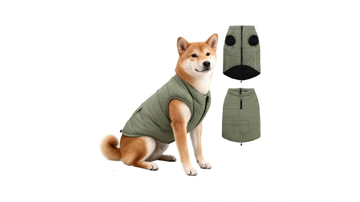 Verified image for post 156103