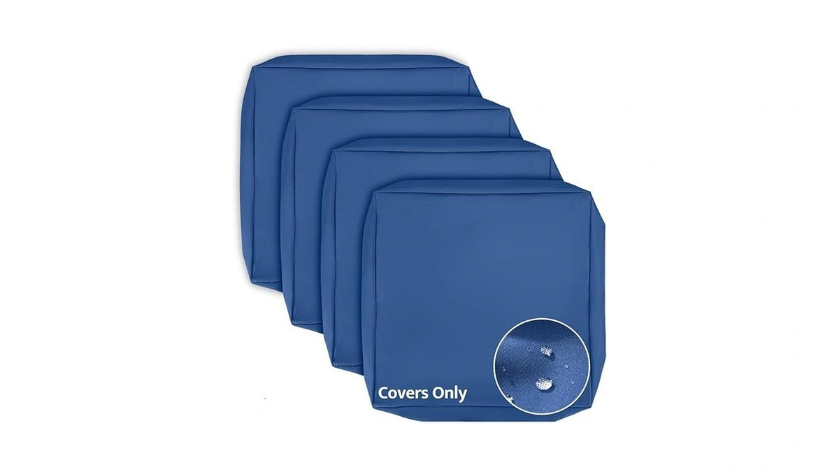 Verified image for post 156189