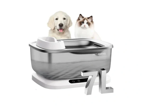 Verified image for post 156441